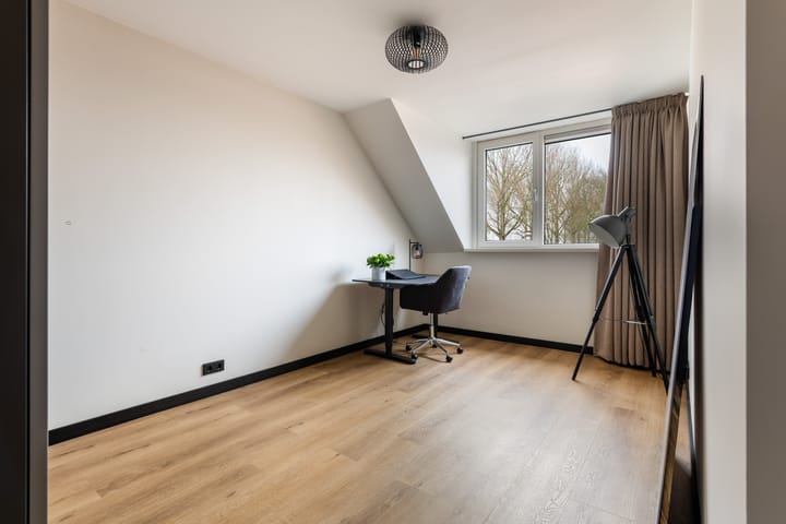 Foto 26 van Gildemark 109