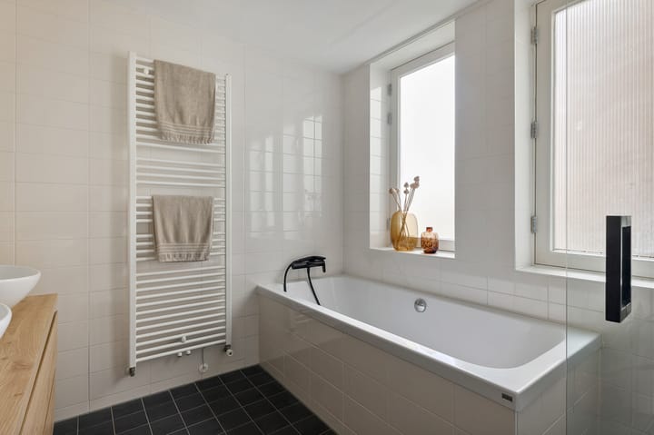 Photo 17 of Hoofdweg 96-2