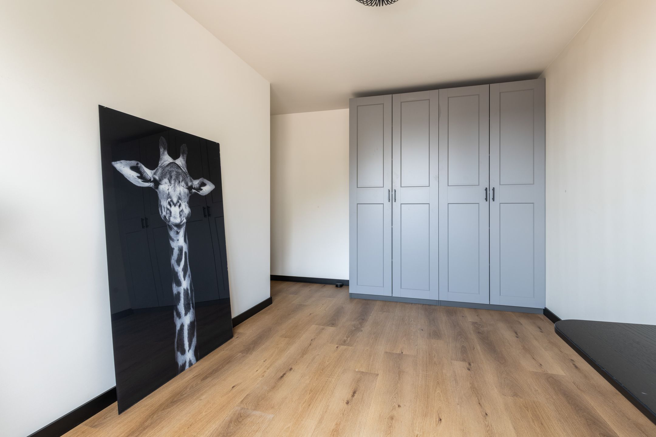 Foto 27 van Gildemark 109