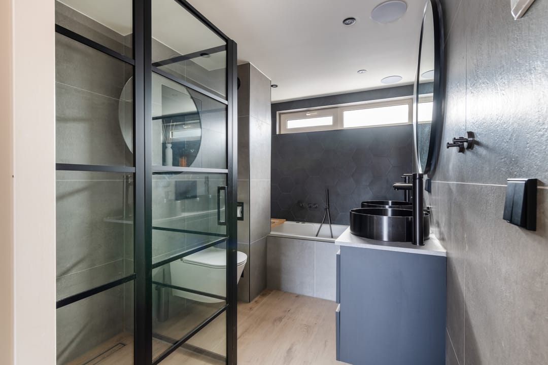 Foto 28 van Gildemark 109