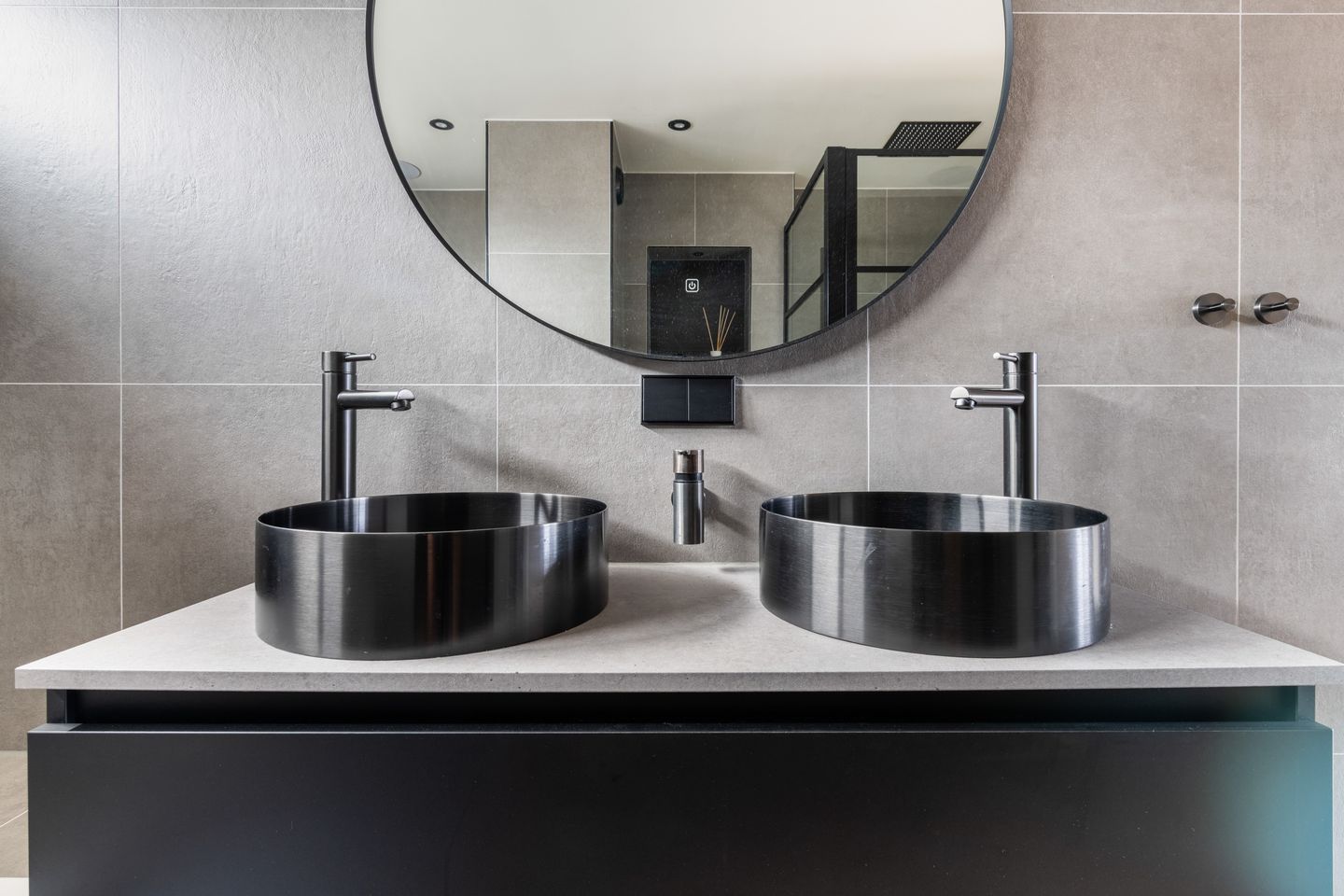 Foto 29 van Gildemark 109