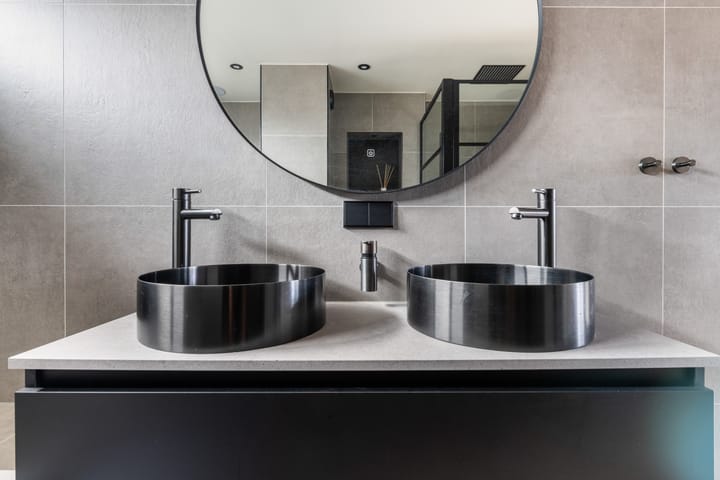 Foto 30 van Gildemark 109