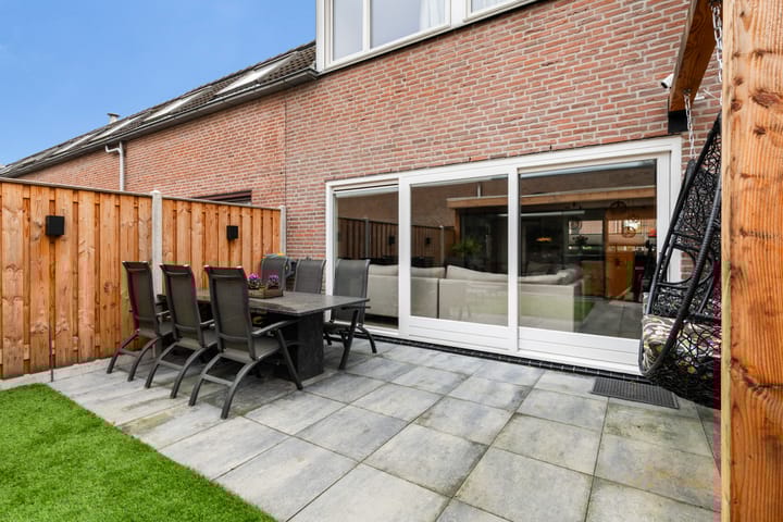 Foto 31 van Gildemark 109