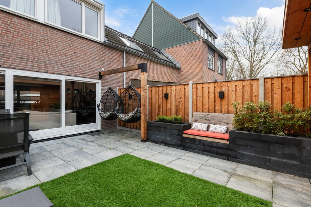 Foto 31 van Gildemark 109