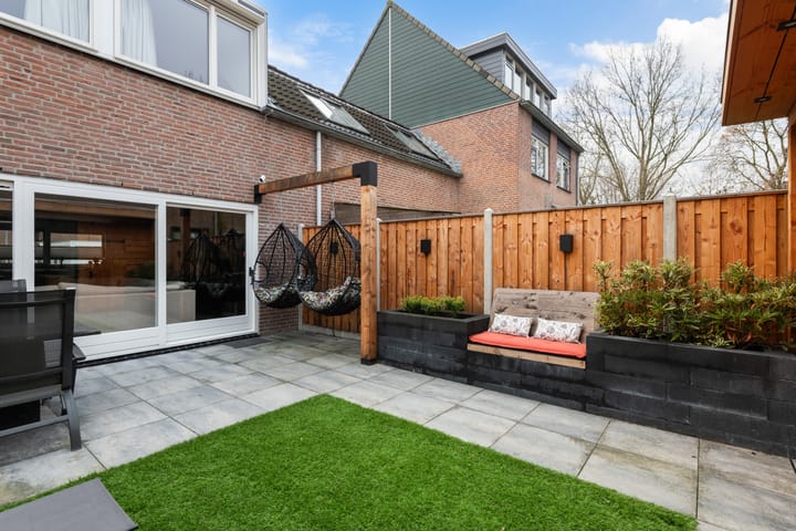 Foto 32 van Gildemark 109