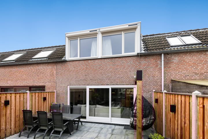 Foto 33 van Gildemark 109