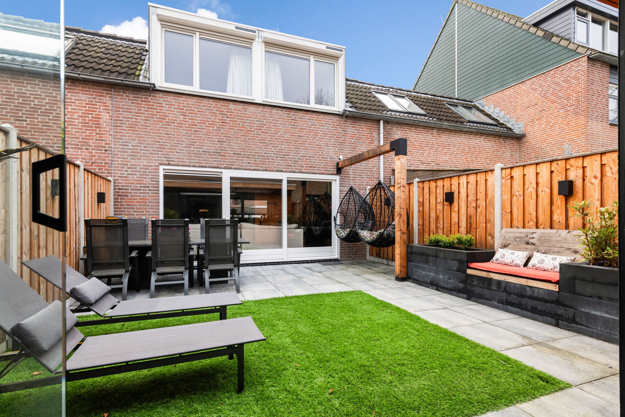 Foto 33 van Gildemark 109