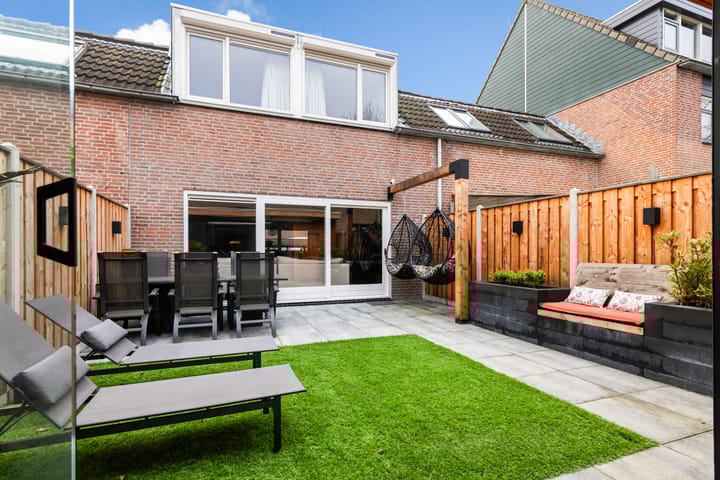 Foto 34 van Gildemark 109