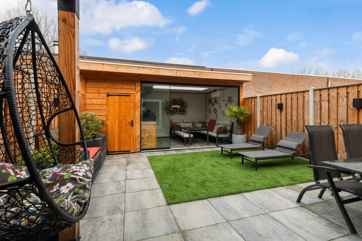 Foto 35 van Gildemark 109