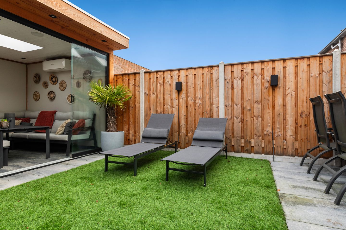 Foto 35 van Gildemark 109