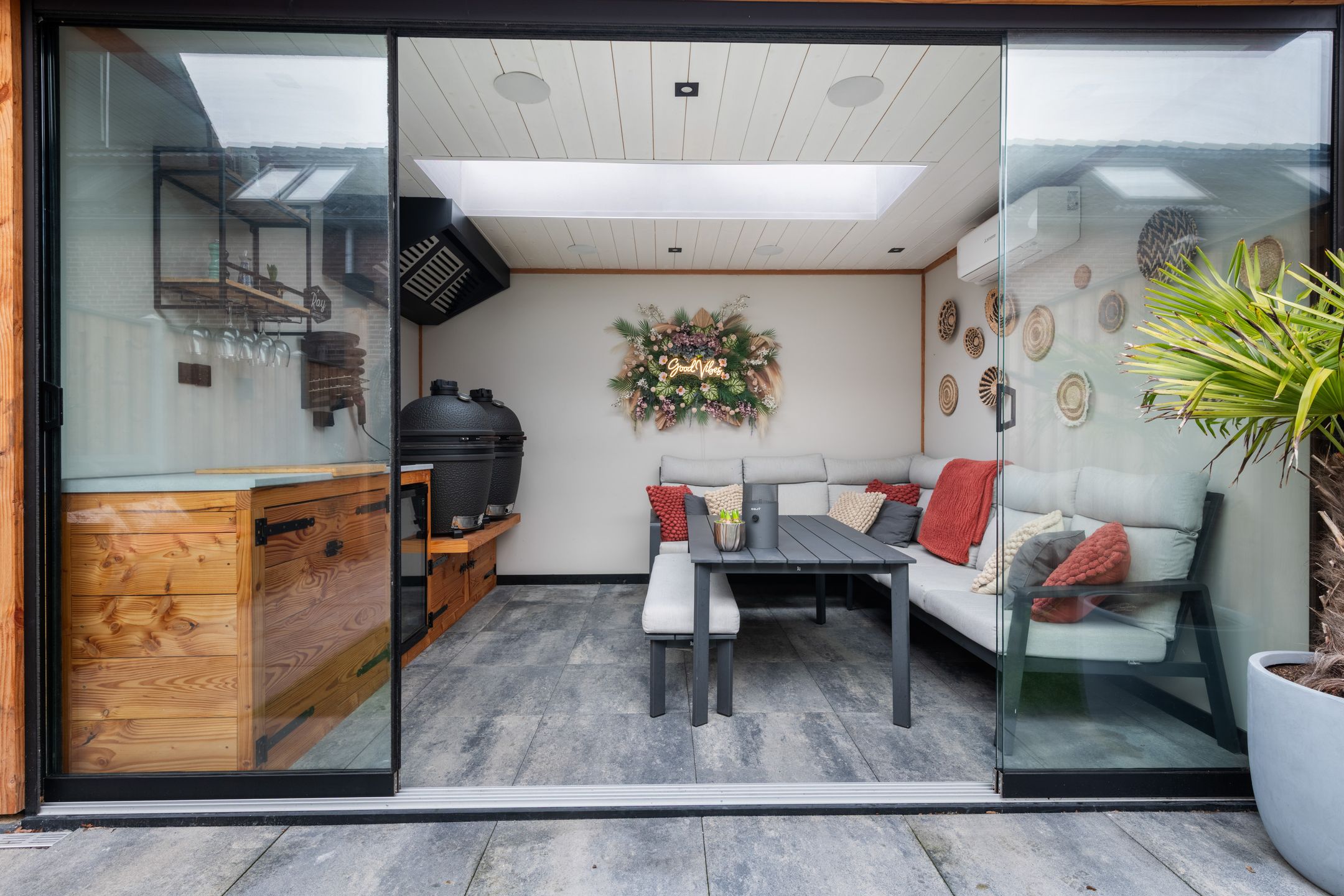 Foto 36 van Gildemark 109