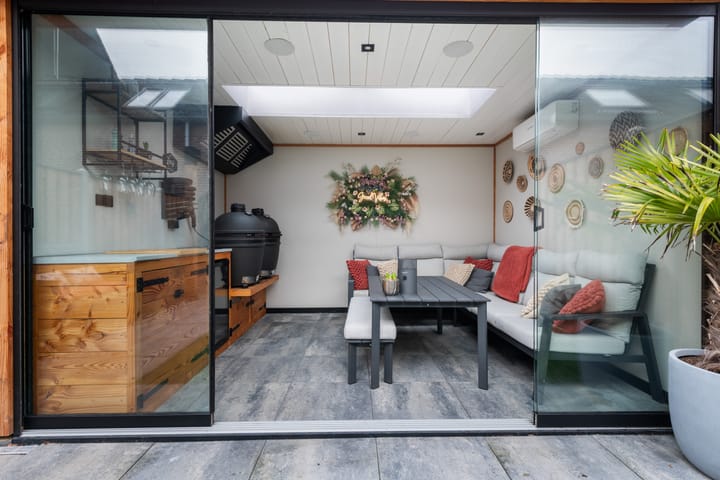 Foto 37 van Gildemark 109