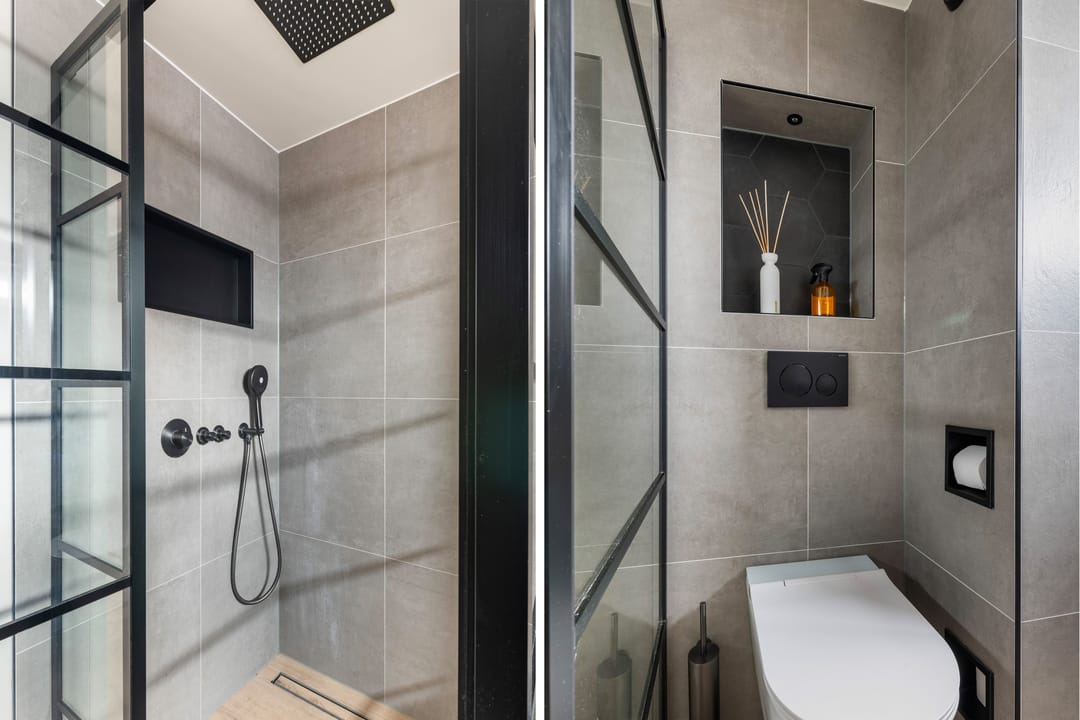 Foto 16 van Gildemark 109