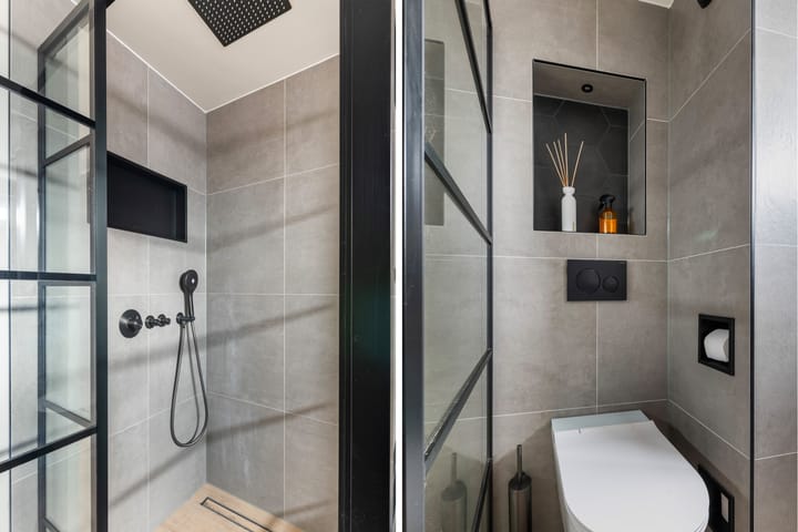 Foto 17 van Gildemark 109