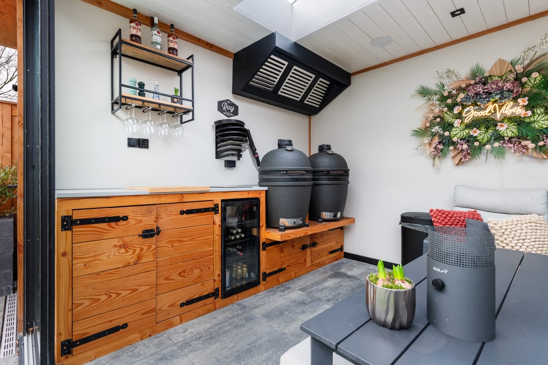 Foto 37 van Gildemark 109