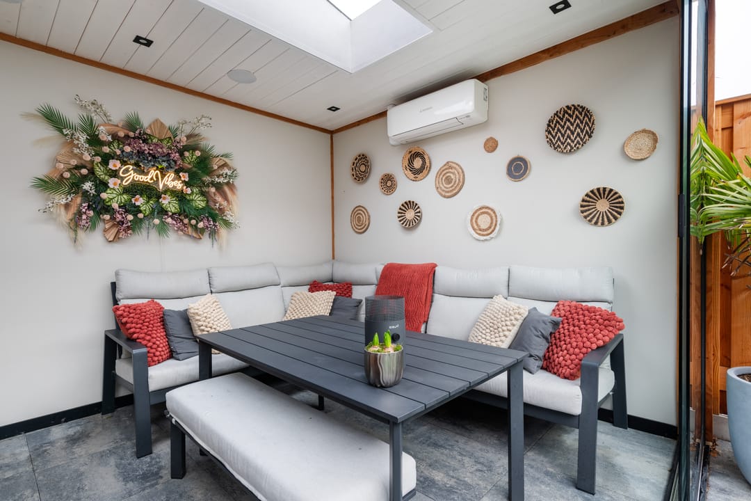 Foto 38 van Gildemark 109