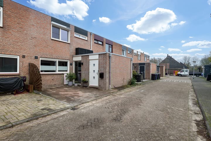 Foto 40 van Gildemark 109