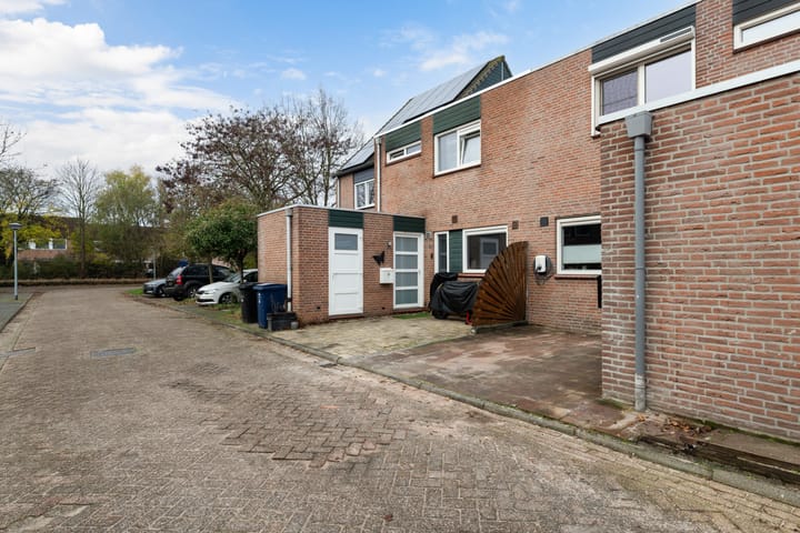 Foto 41 van Gildemark 109