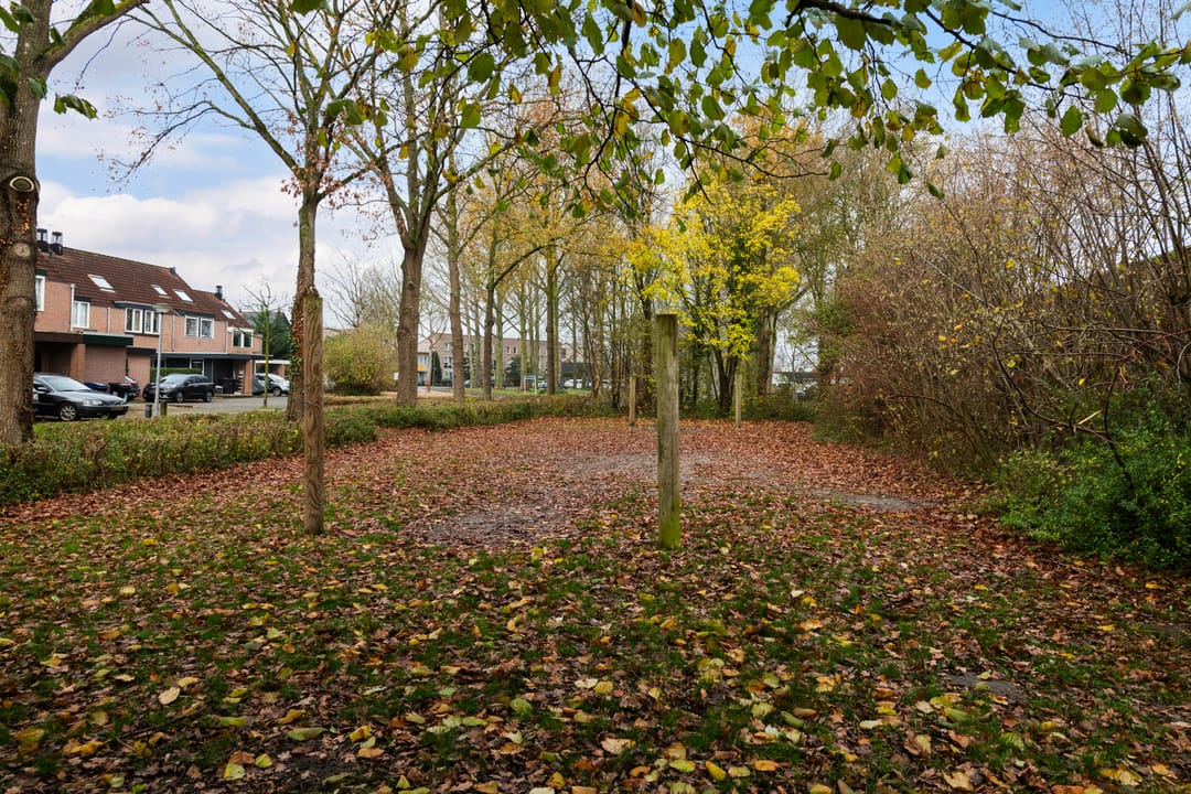 Foto 41 van Gildemark 109