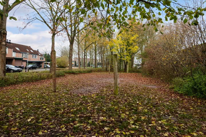 Foto 42 van Gildemark 109