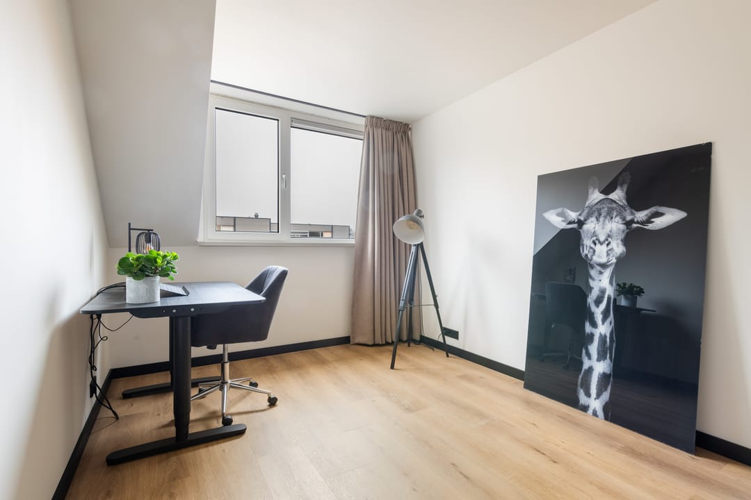 Foto 26 van Gildemark 109