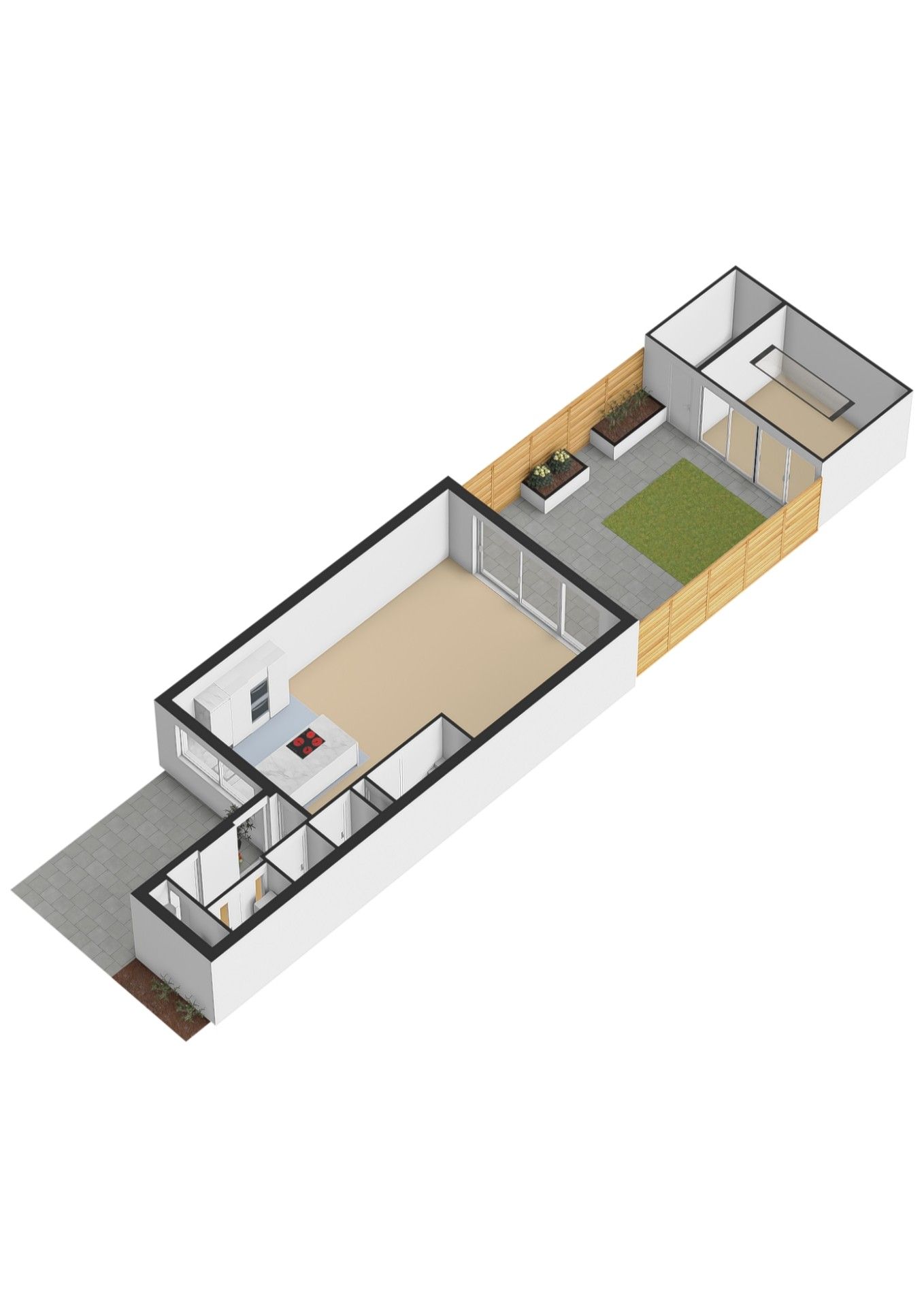 Foto 45 van Gildemark 109