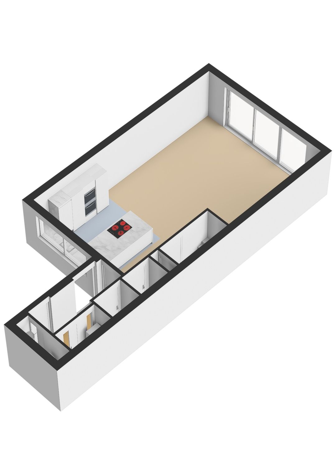 Foto 46 van Gildemark 109