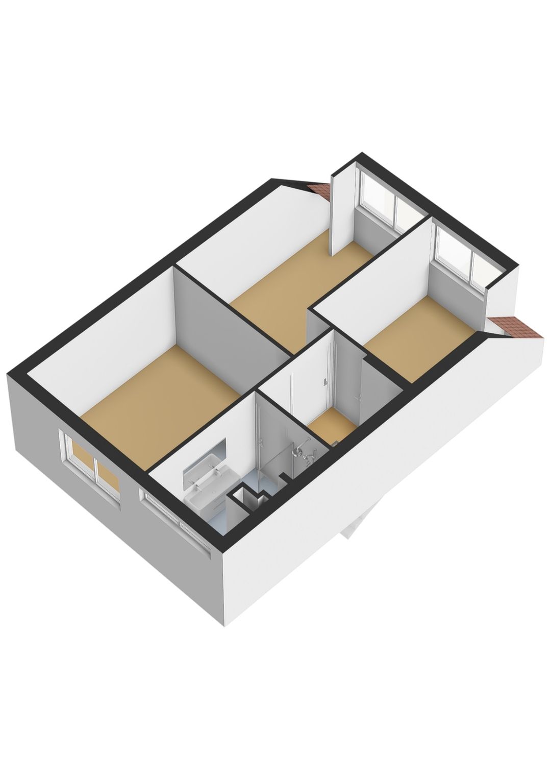 Foto 47 van Gildemark 109