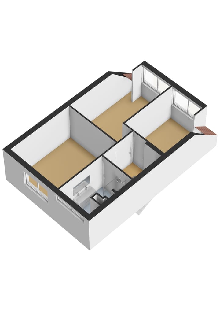 Foto 48 van Gildemark 109