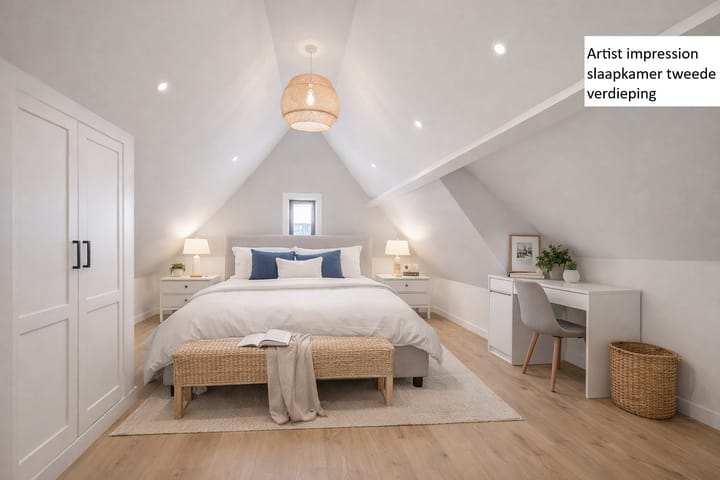 Foto 20 van Leeuwerik 44