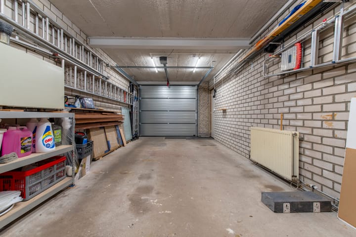 Foto 21 van Leeuwerik 44