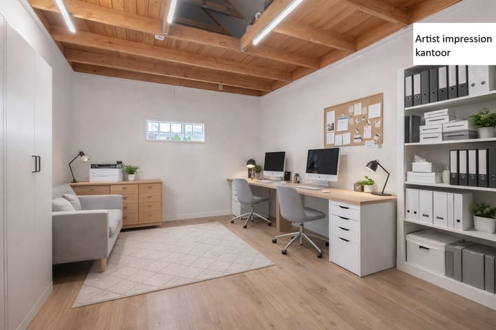 Foto 24 van Leeuwerik 44