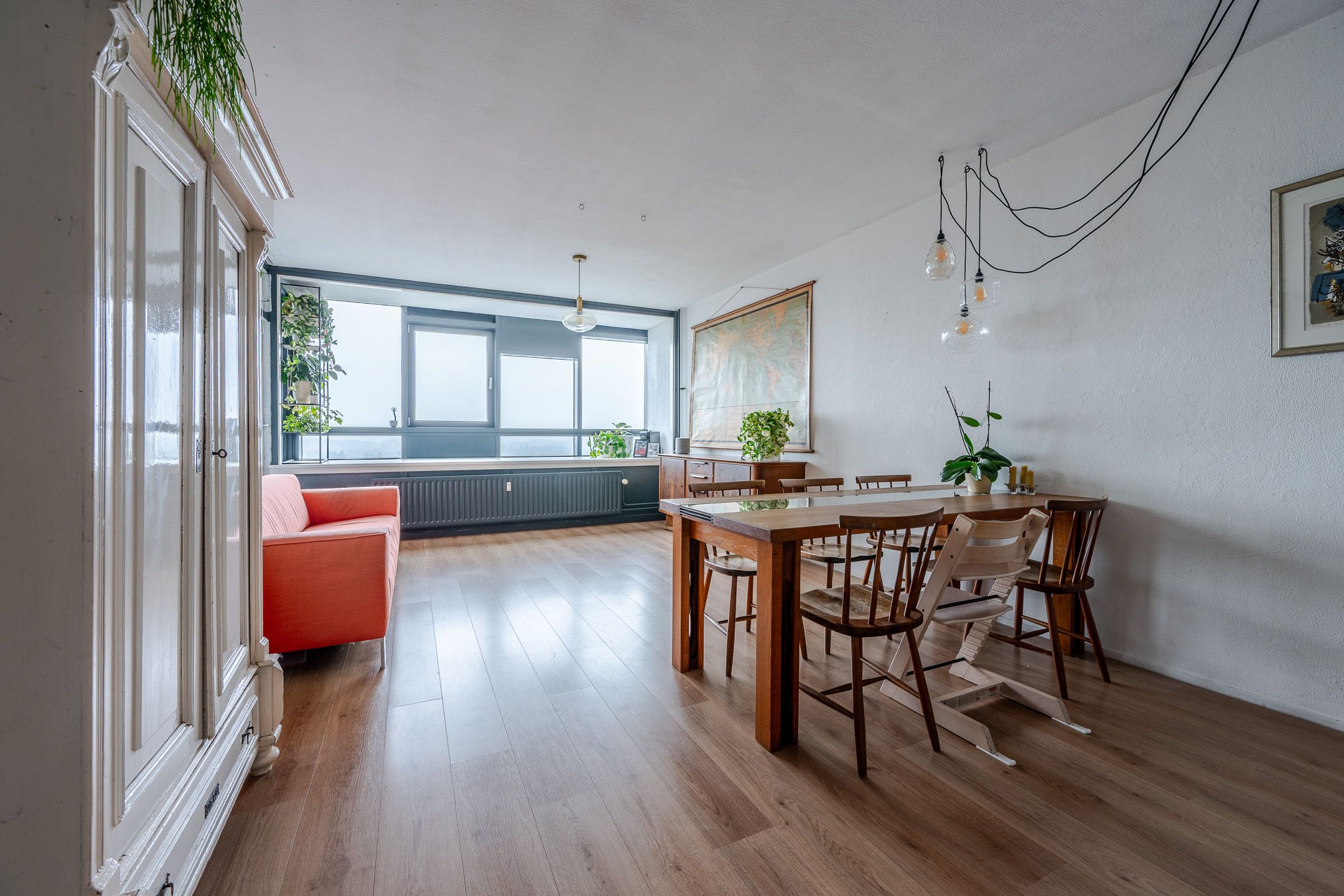 Foto 3 van Laan van Vollenhove 714-BIS