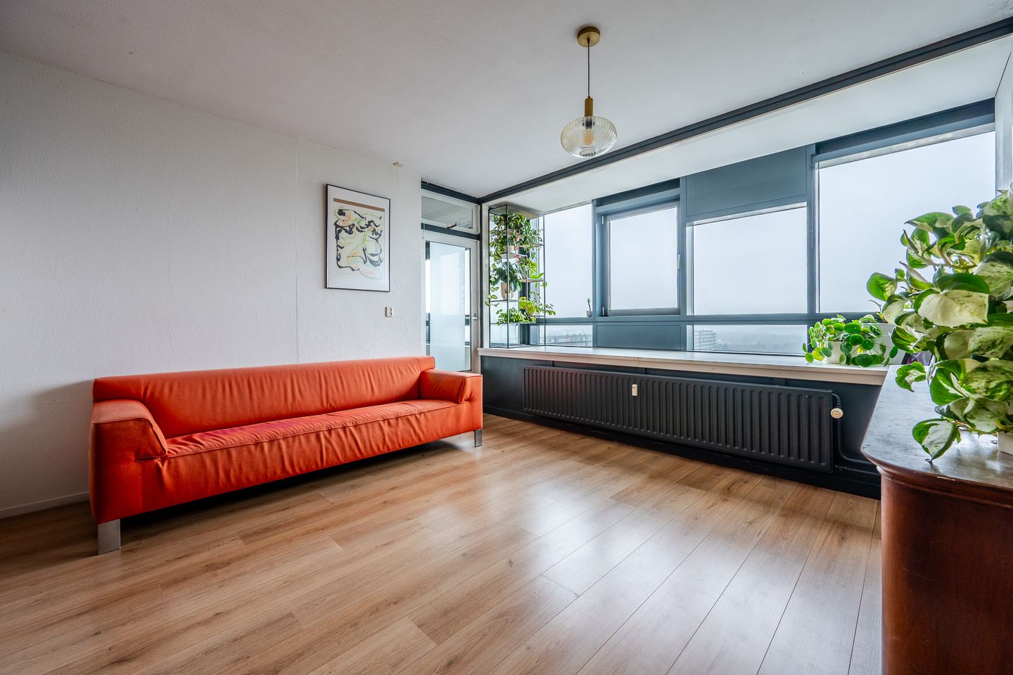 Foto 4 van Laan van Vollenhove 714-BIS