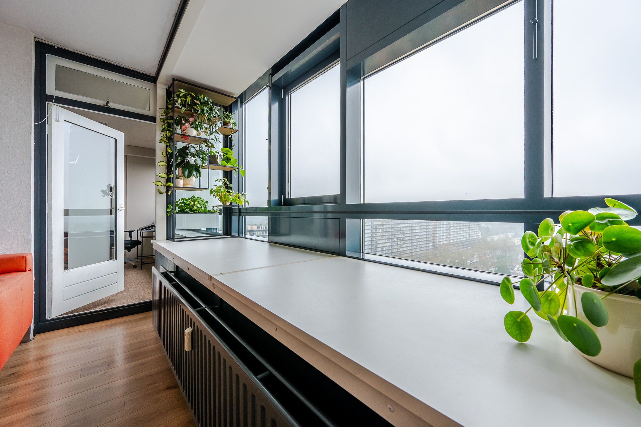 Foto 6 van Laan van Vollenhove 714-BIS