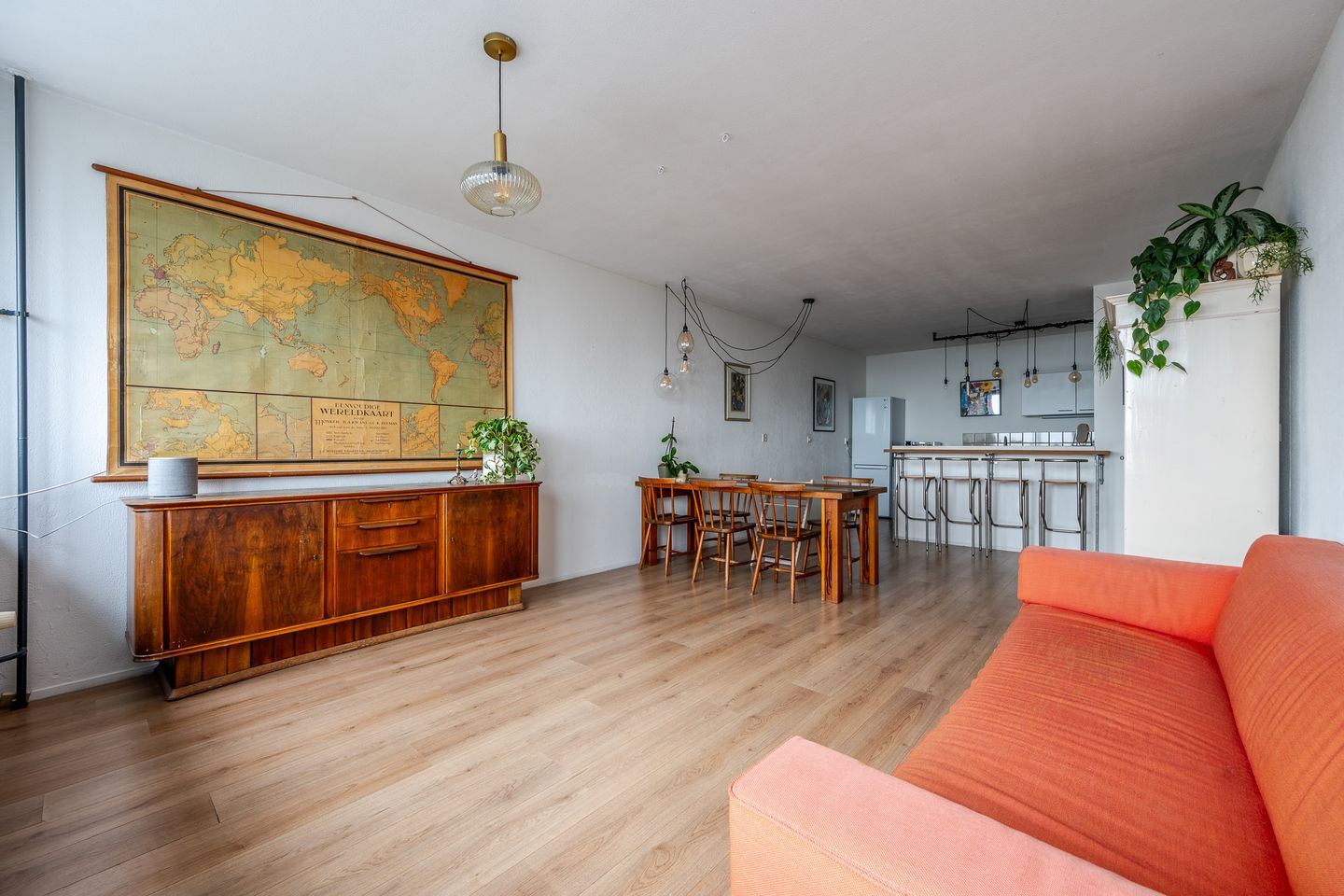 Foto 5 van Laan van Vollenhove 714-BIS