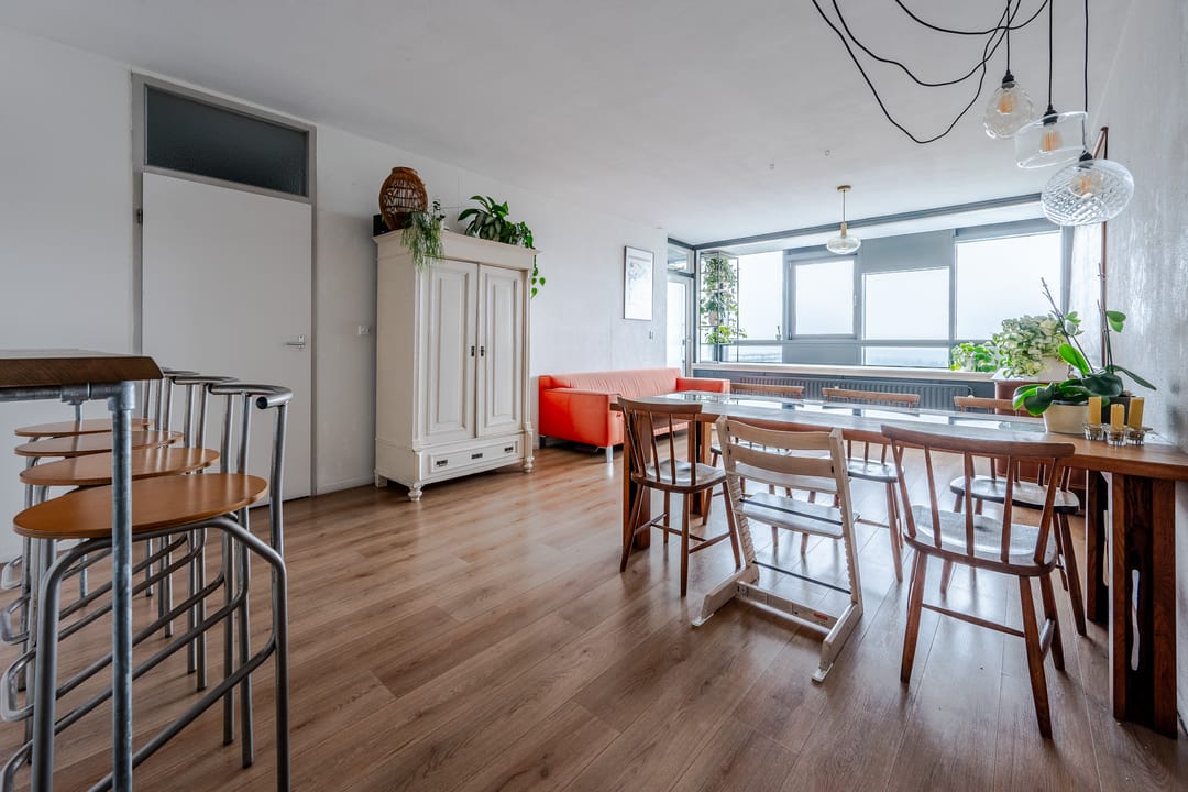 Foto 7 van Laan van Vollenhove 714-BIS