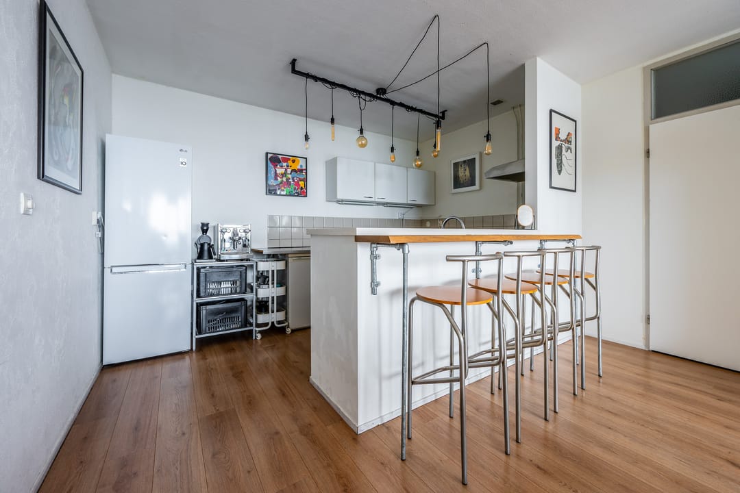 Foto 8 van Laan van Vollenhove 714-BIS