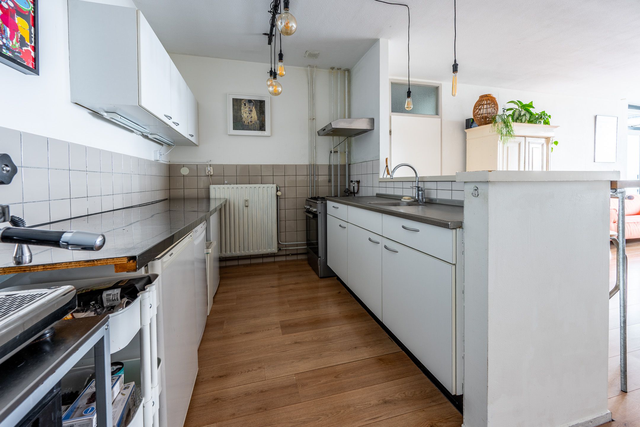 Foto 9 van Laan van Vollenhove 714-BIS