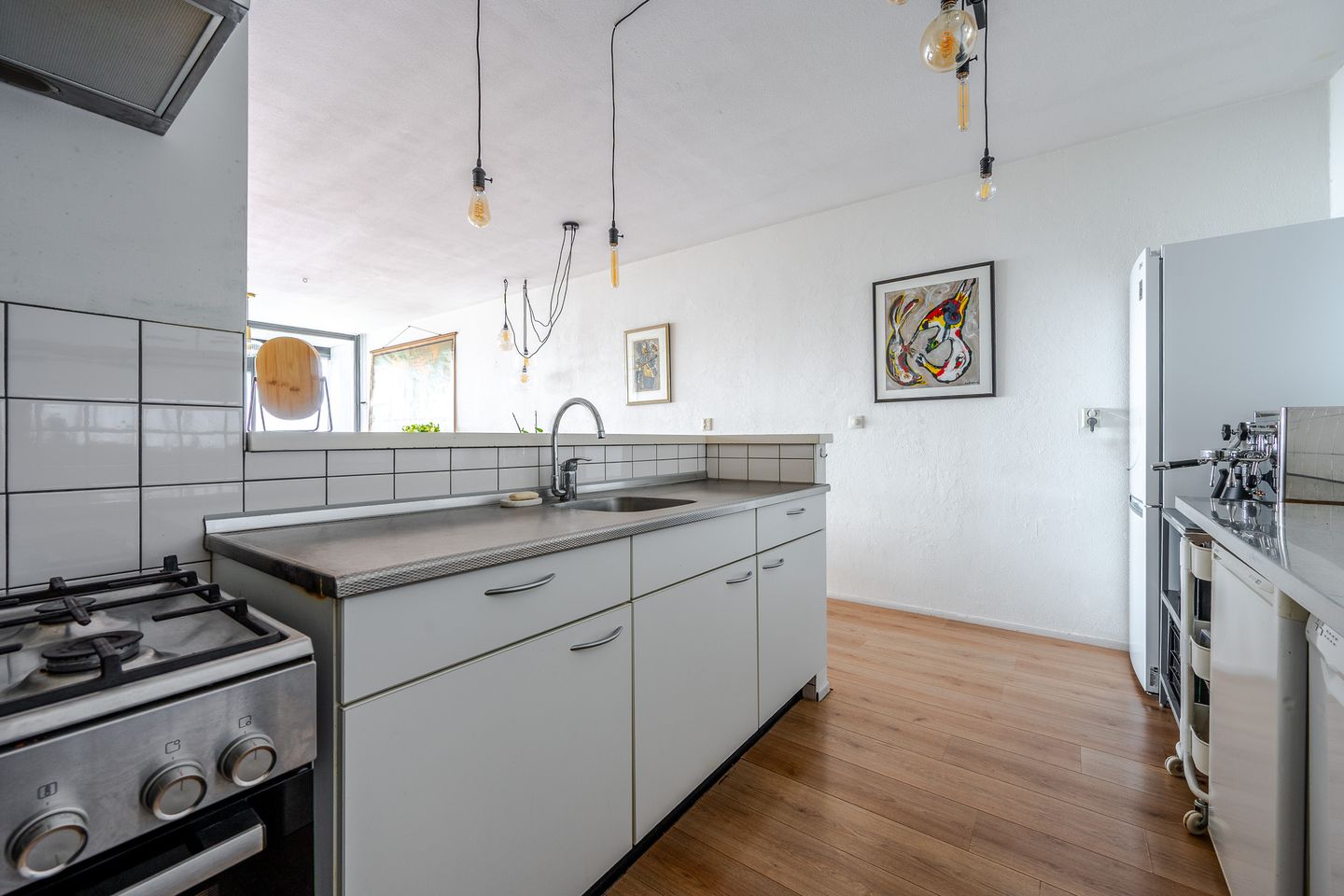 Foto 10 van Laan van Vollenhove 714-BIS