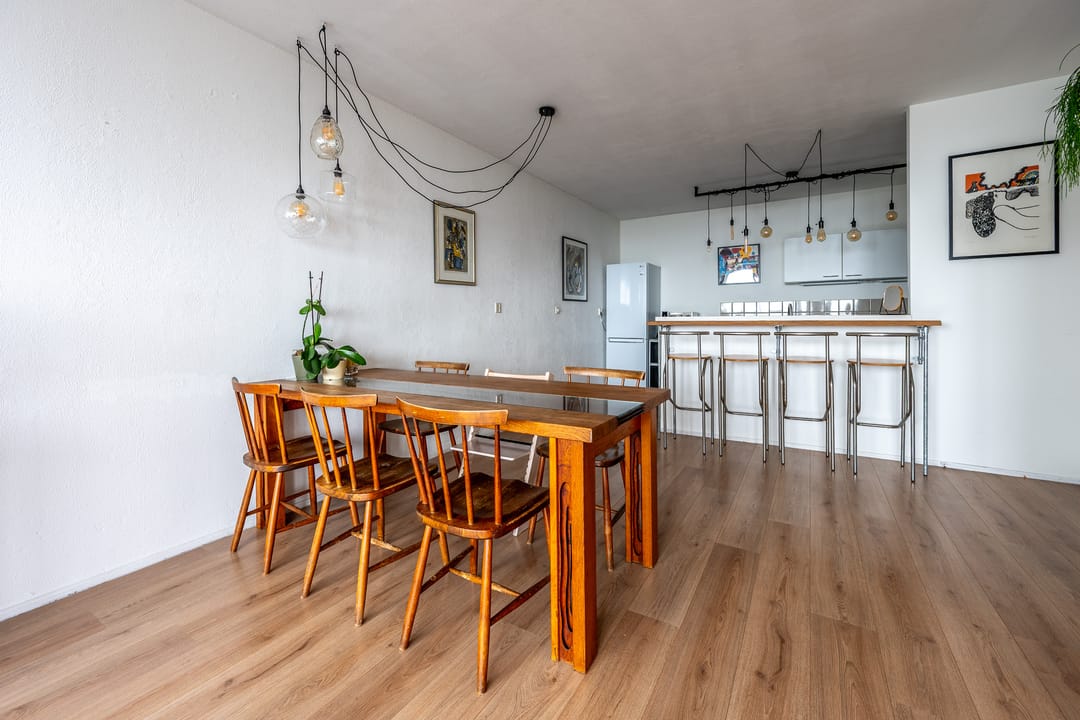 Foto 11 van Laan van Vollenhove 714-BIS