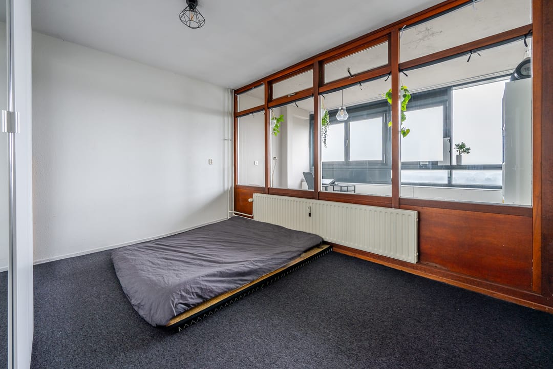 Foto 13 van Laan van Vollenhove 714-BIS