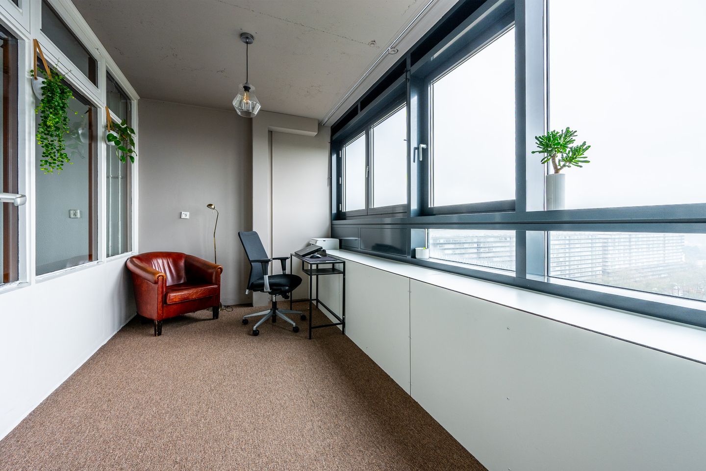 Foto 14 van Laan van Vollenhove 714-BIS