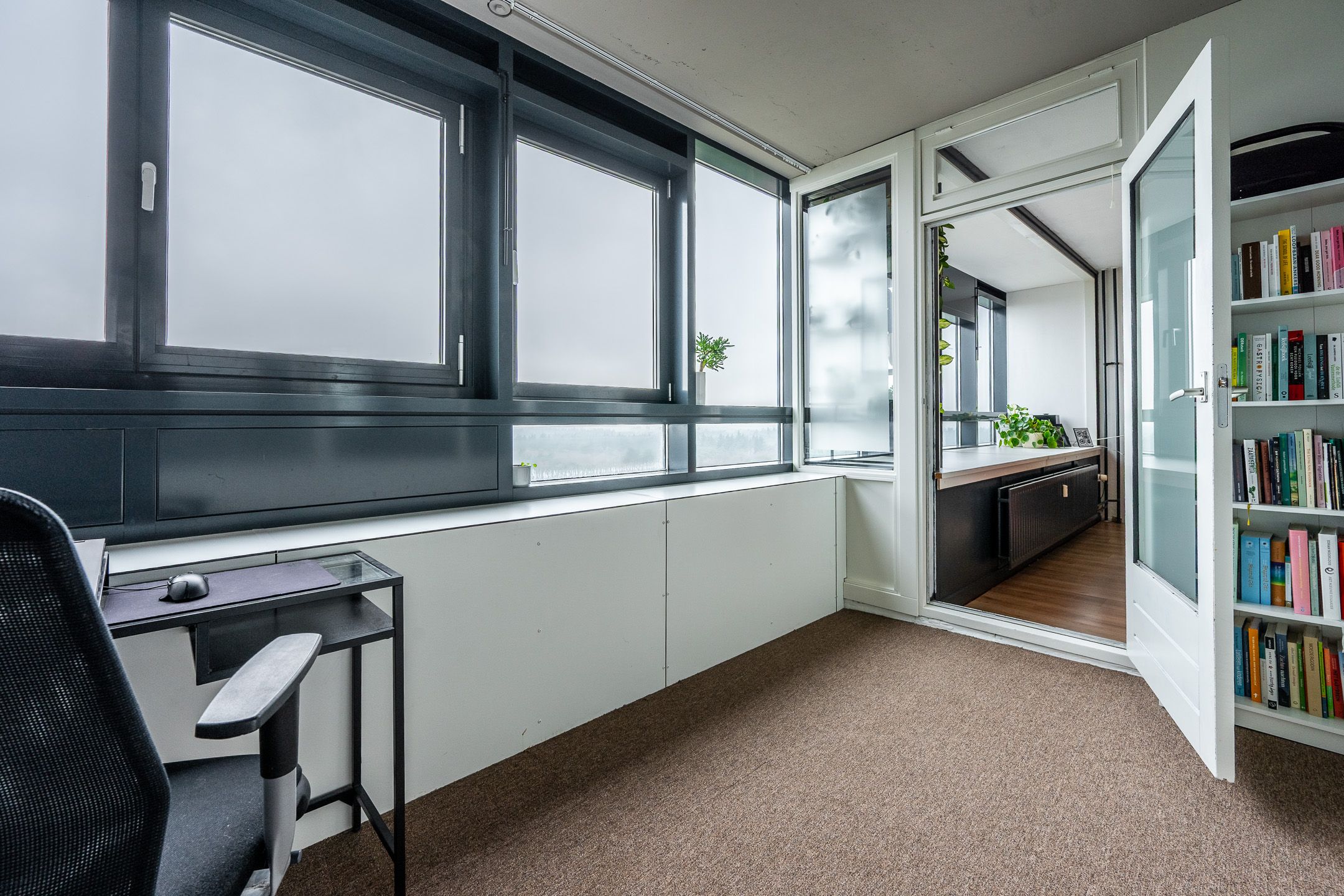 Foto 15 van Laan van Vollenhove 714-BIS