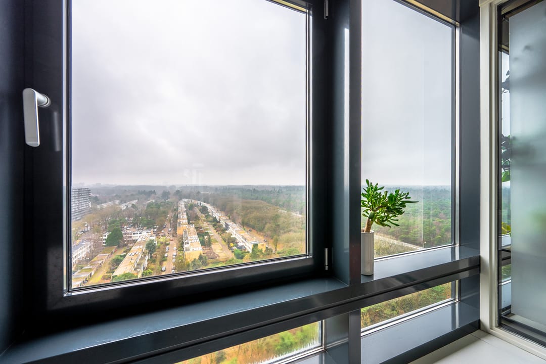 Foto 16 van Laan van Vollenhove 714-BIS