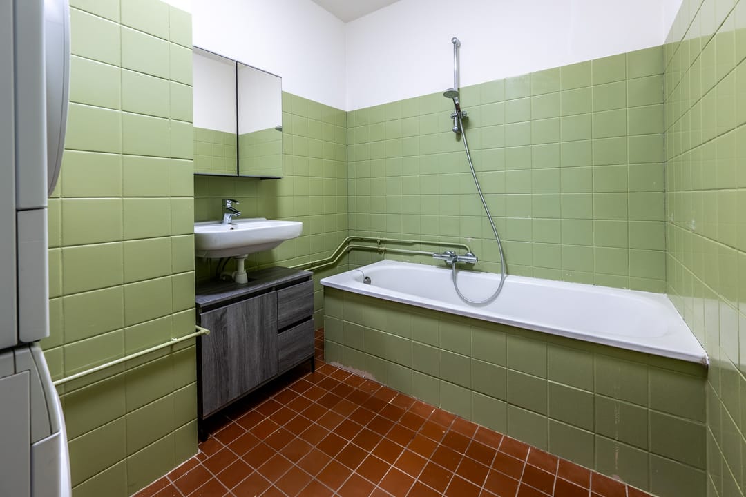 Foto 17 van Laan van Vollenhove 714-BIS