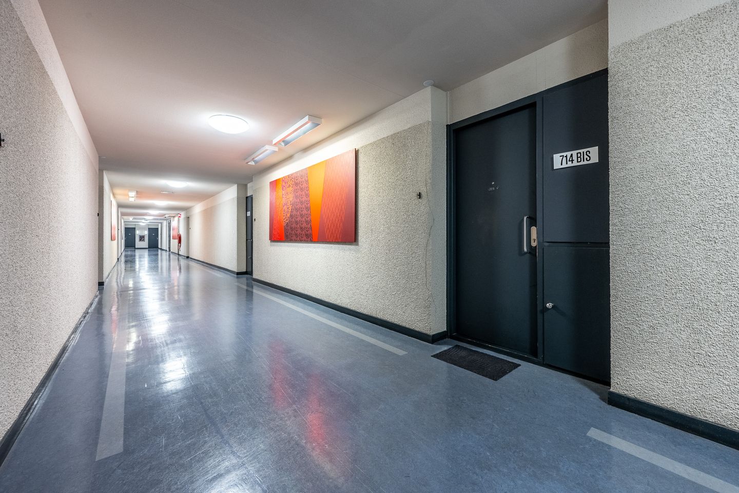 Foto 19 van Laan van Vollenhove 714-BIS