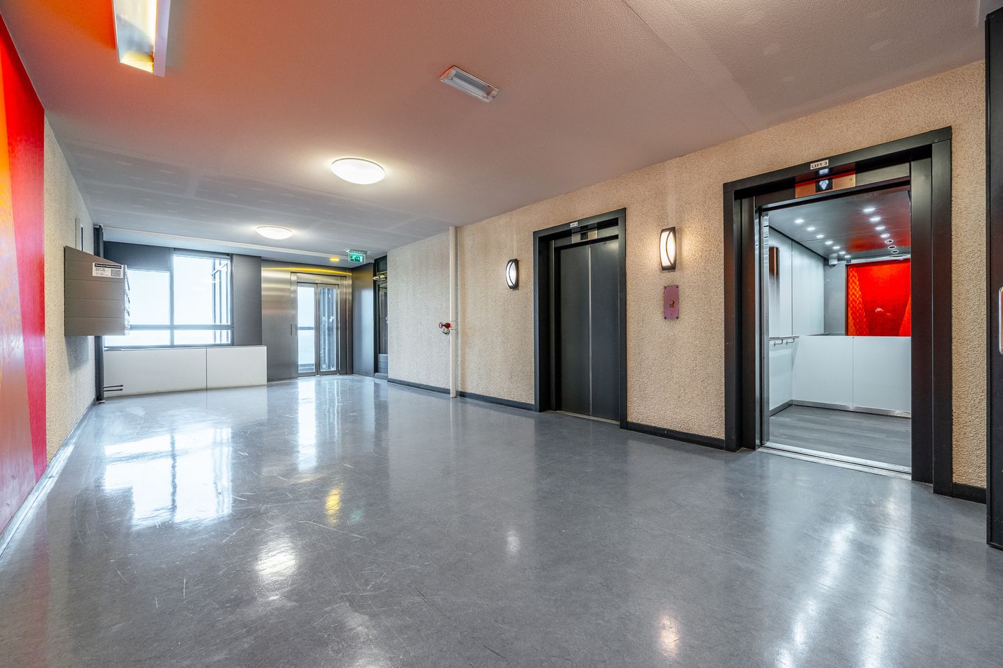 Foto 20 van Laan van Vollenhove 714-BIS