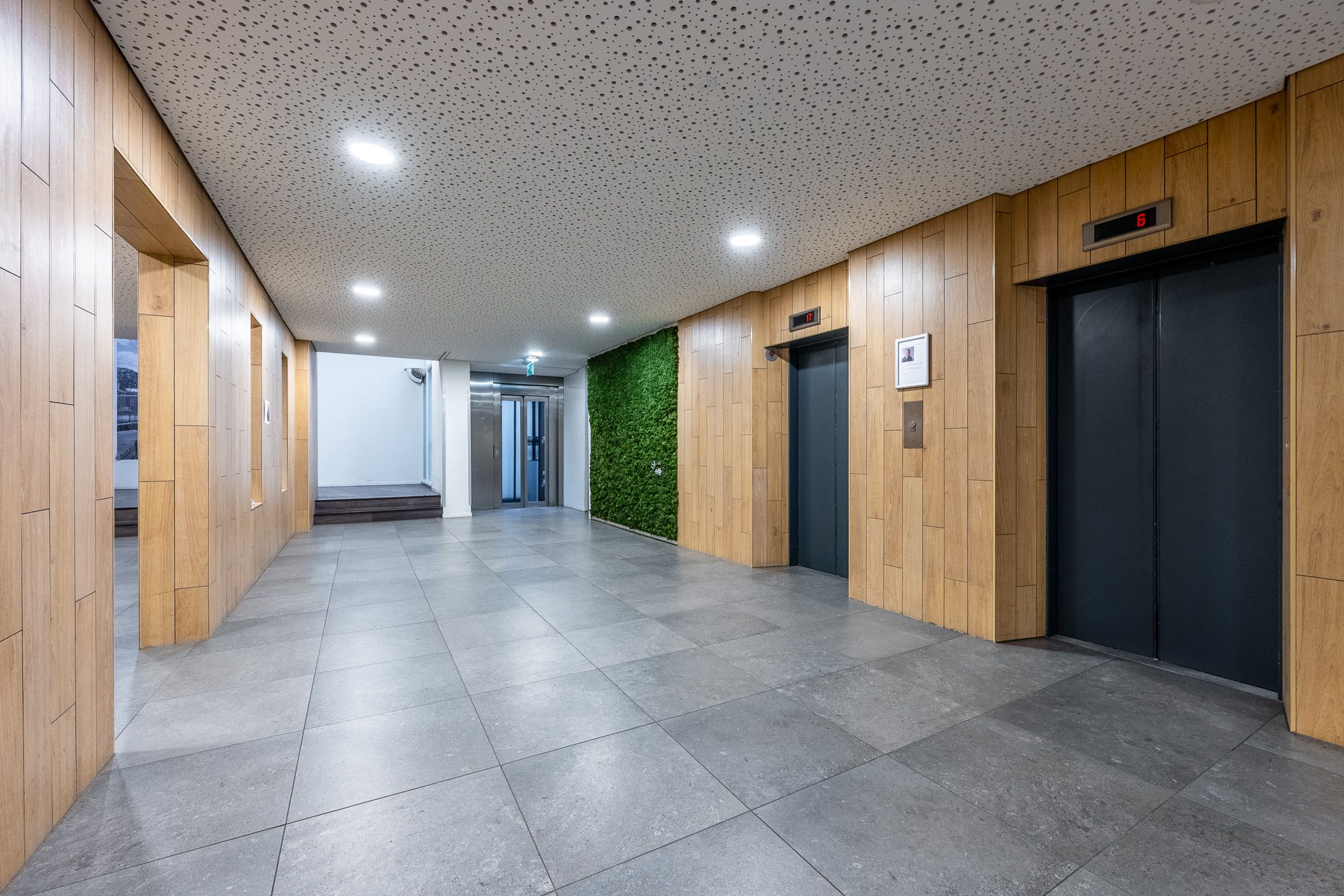 Foto 21 van Laan van Vollenhove 714-BIS