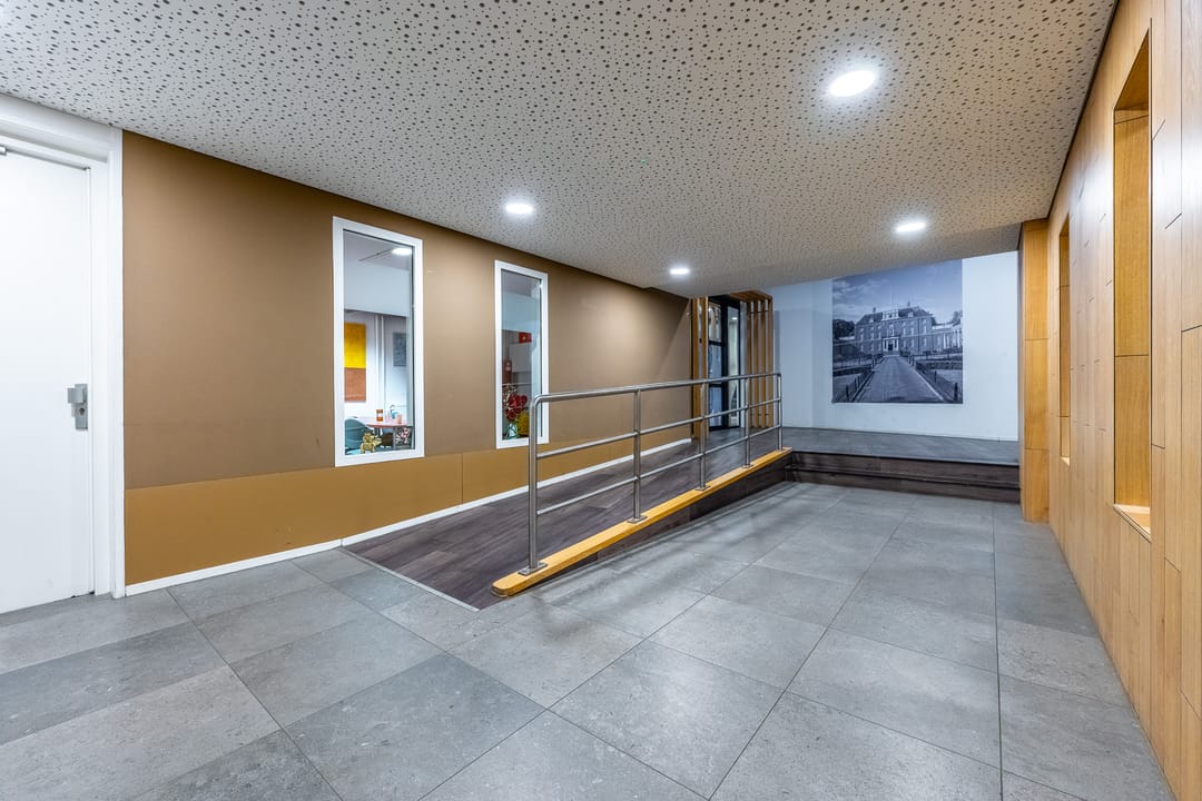 Foto 22 van Laan van Vollenhove 714-BIS